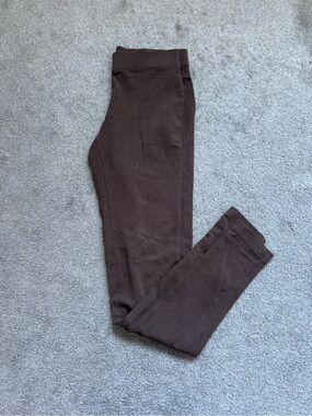 Express Leggings